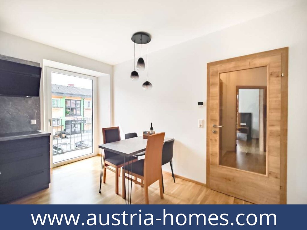 austria-homes-stadl an der mur-8862-20250921054743-0026301001.jpg
